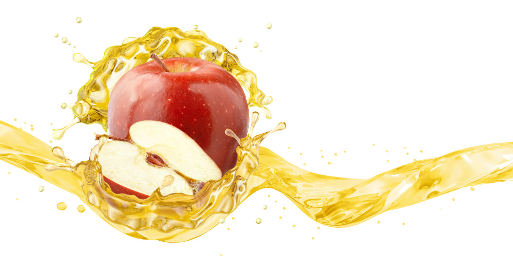 Can You Have Apple Cider Vinegar While Pregnant?